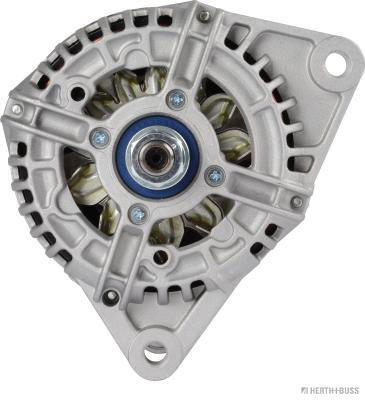 HERTH&BUSS Generator