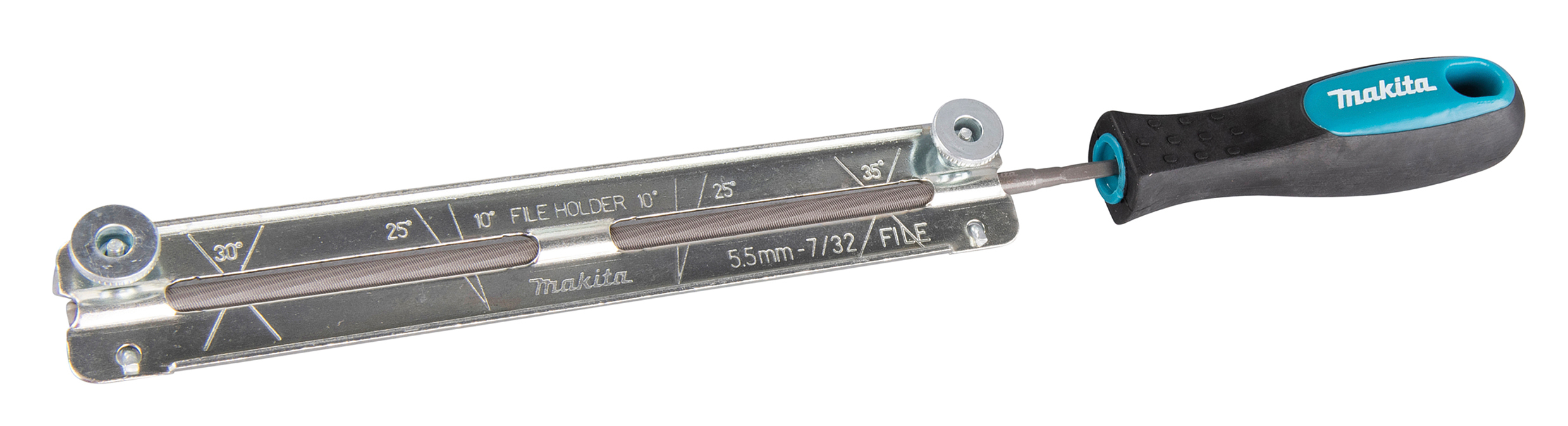 D-70982MA