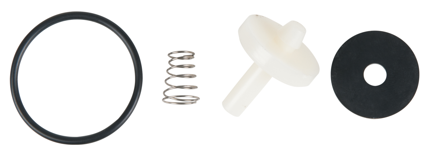 KS Tools Adapter Servicesatz