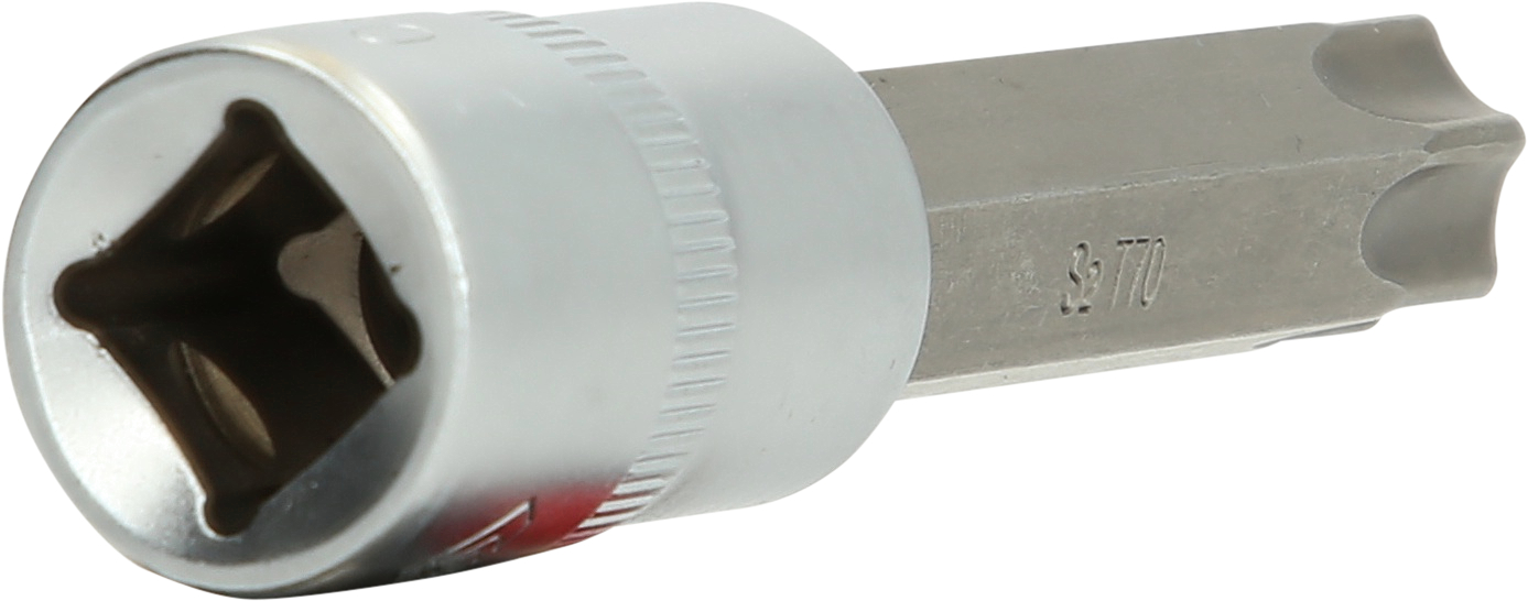 BT022980KS