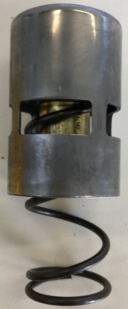 9101885EL