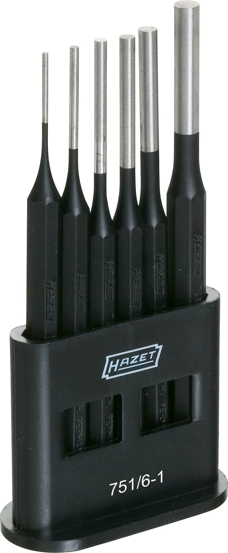 751/6-1HZ