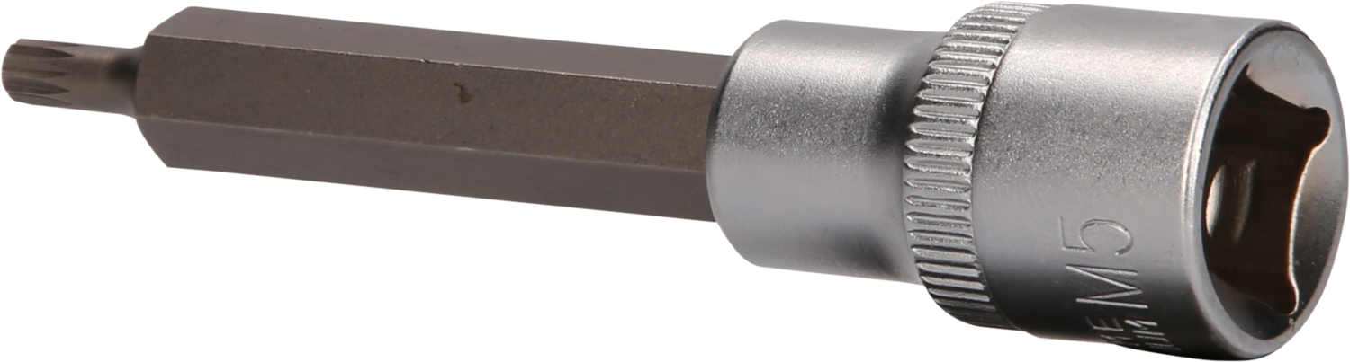BT022940KS