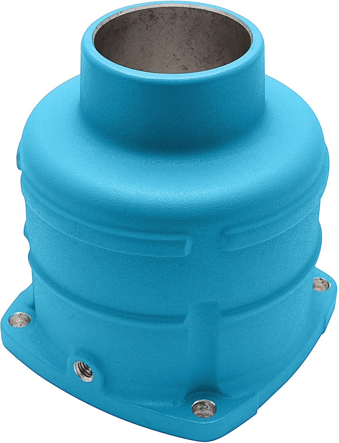 9014MG-04NHZ 9014MG-04NHZ