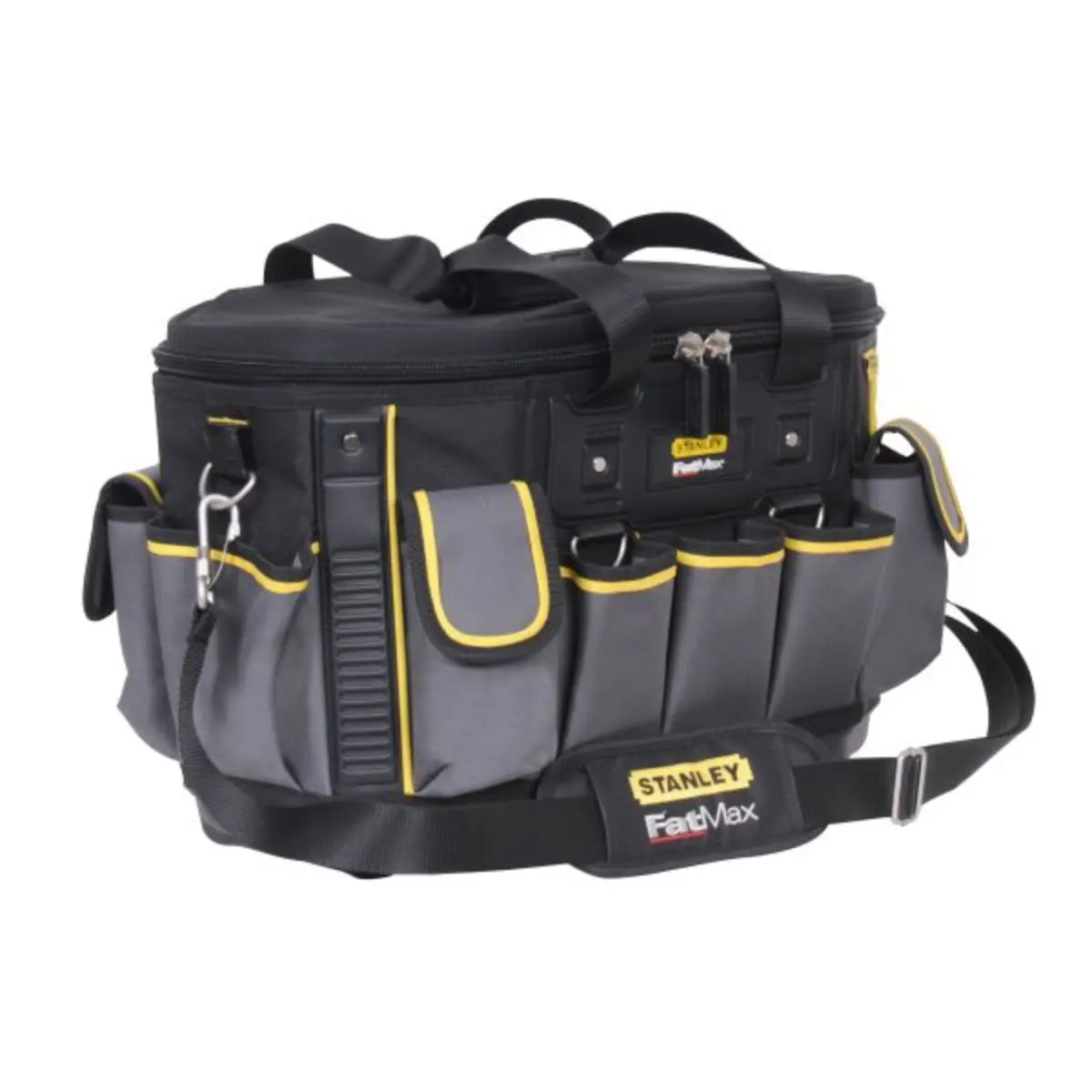 STANLEY FATMAX PRO Werkzeugtasche Nylon