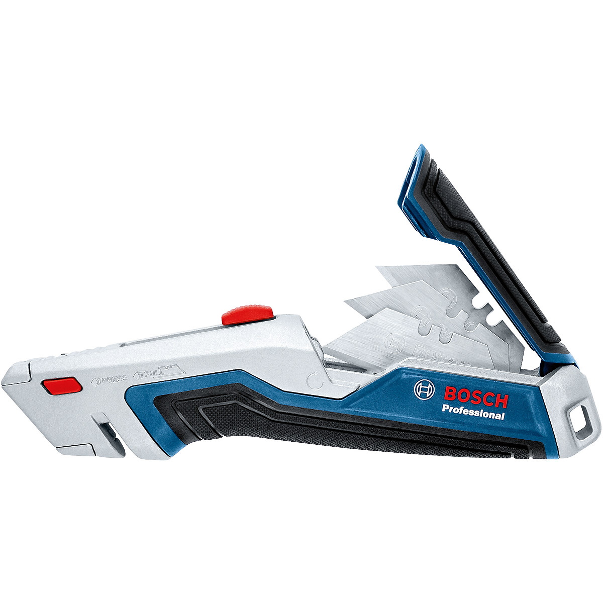1600A027M3BO