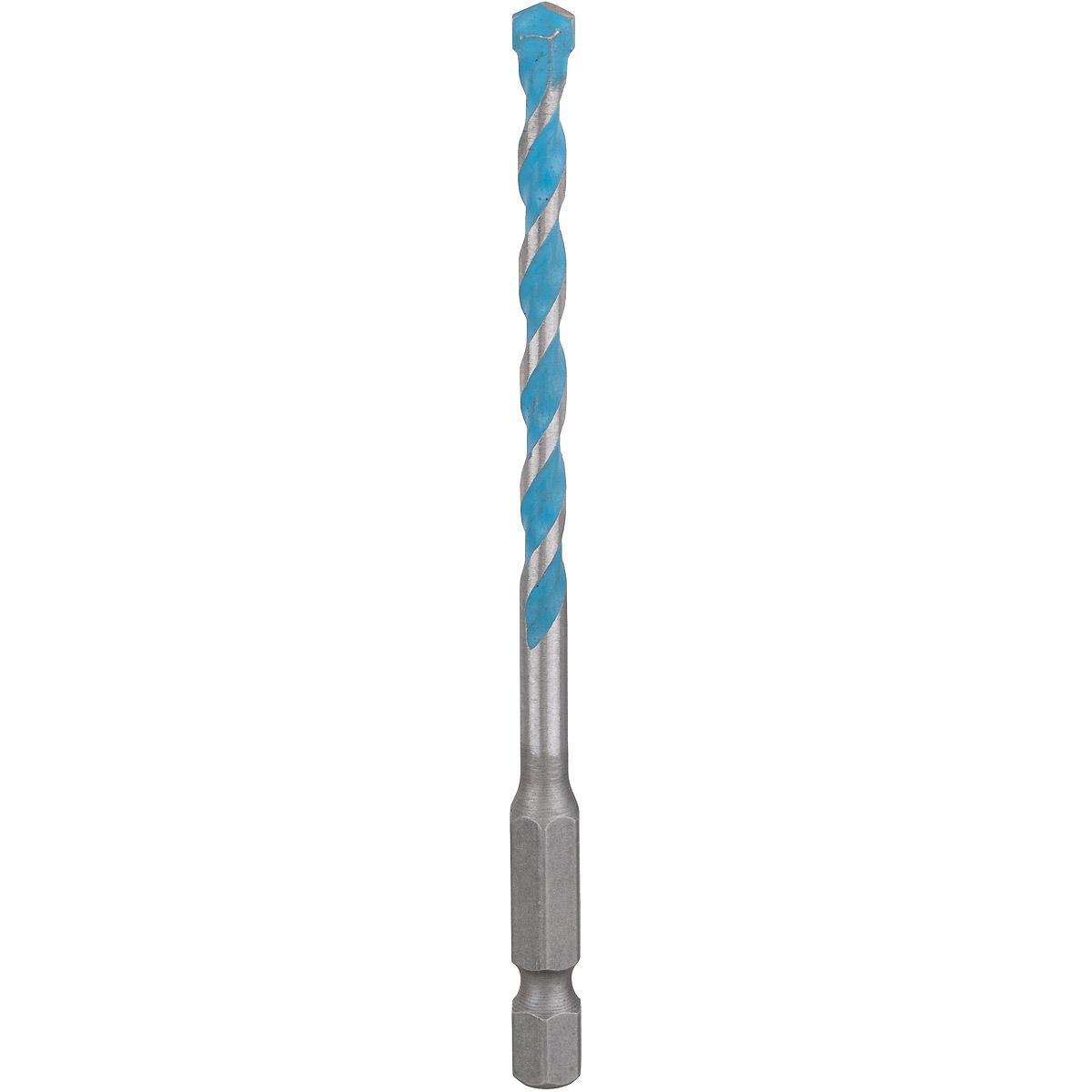 Bosch Mehrzweckbohrer HEX-9 Multi Construction