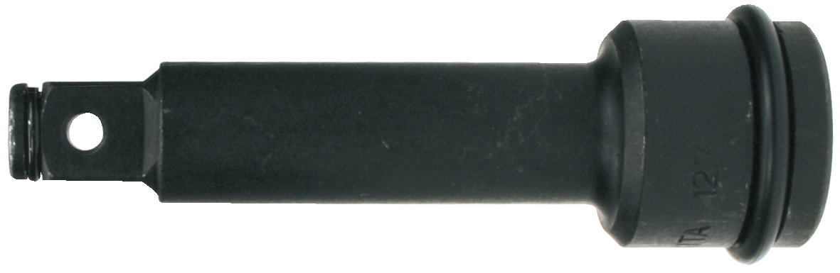 134874-8MA