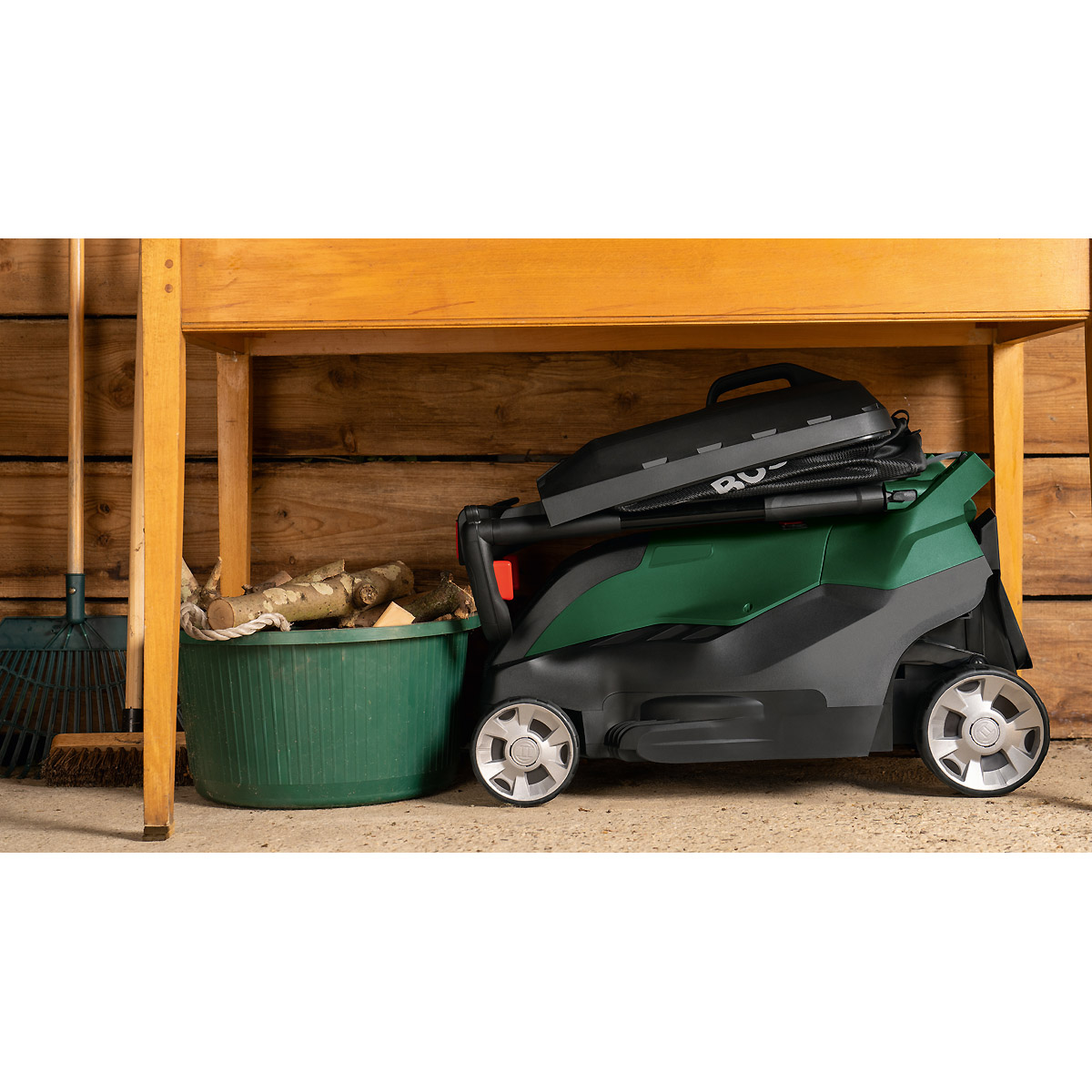 06008B9J00BO 06008B9J00BO