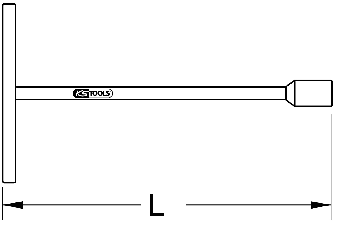 963.8413KS
