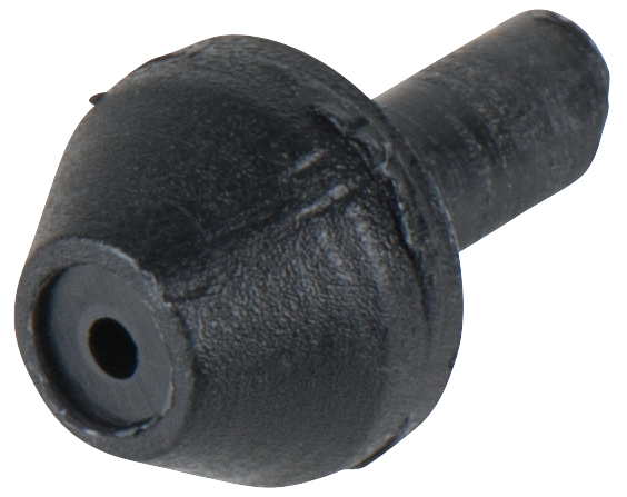 150.1656-R007PKS
