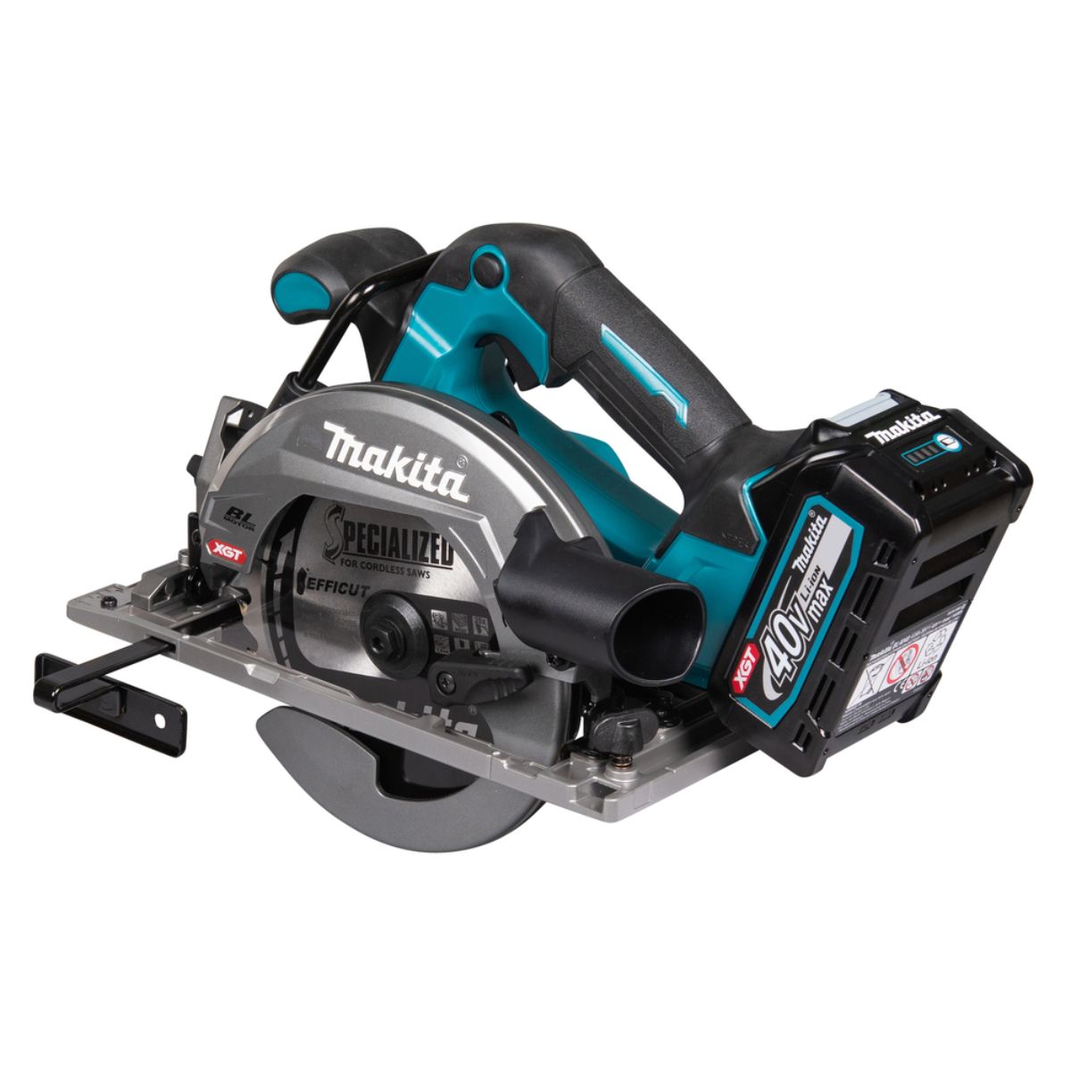 HS012GD201MA HS012GD201MA
