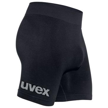 8830409uv