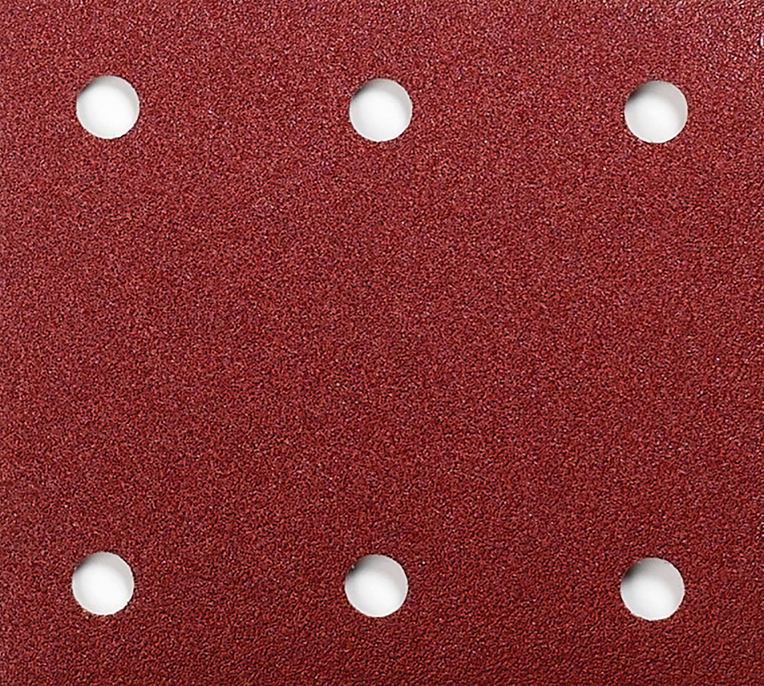 P-33087MA