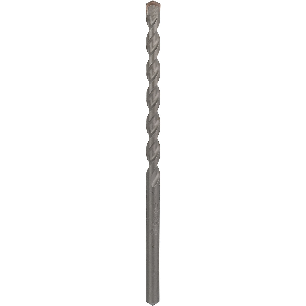 Bosch Betonbohrer CYL-3 ø 10 mm