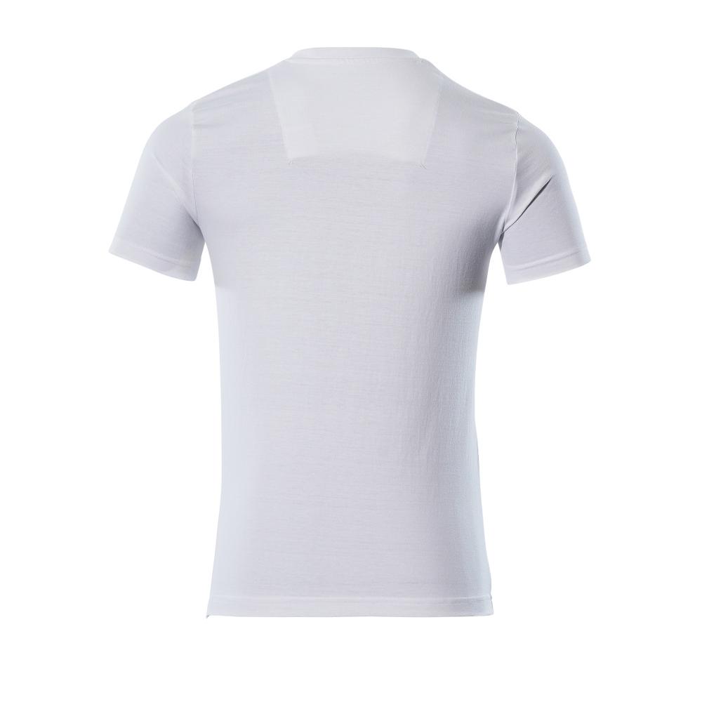 MASCOT Herren T-Shirt