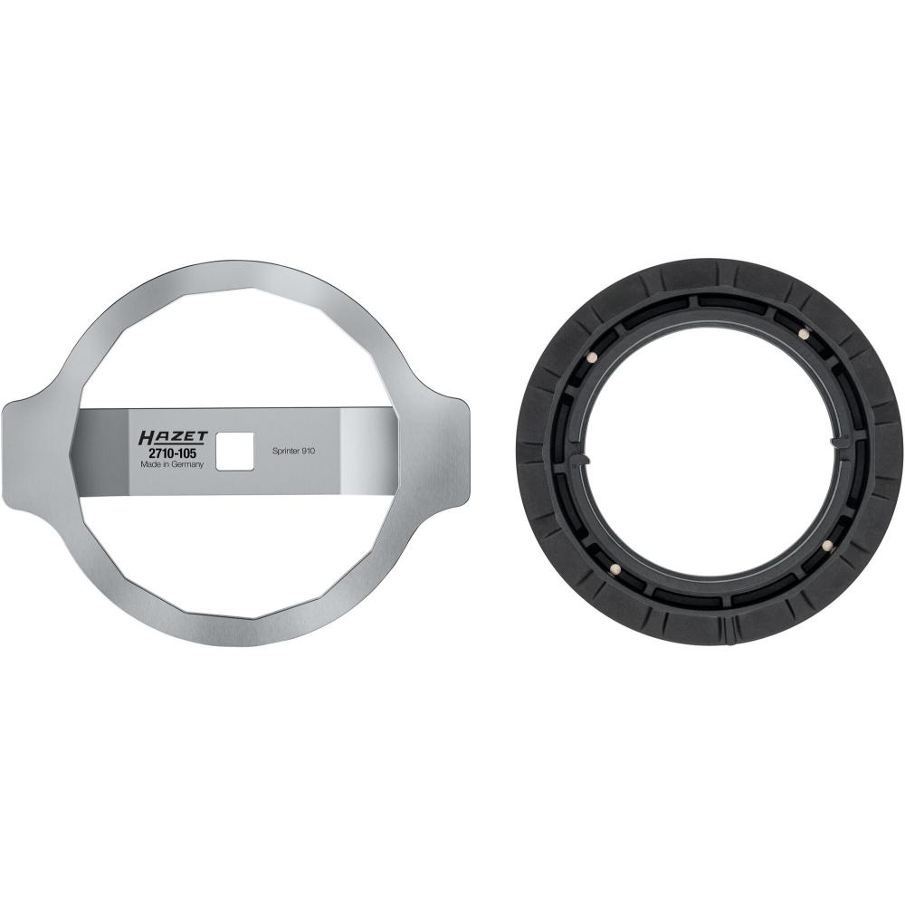 2710-105HZ