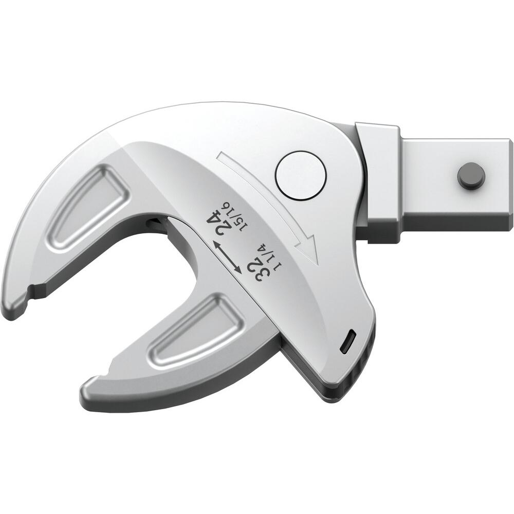 05136076001we 05136076001we