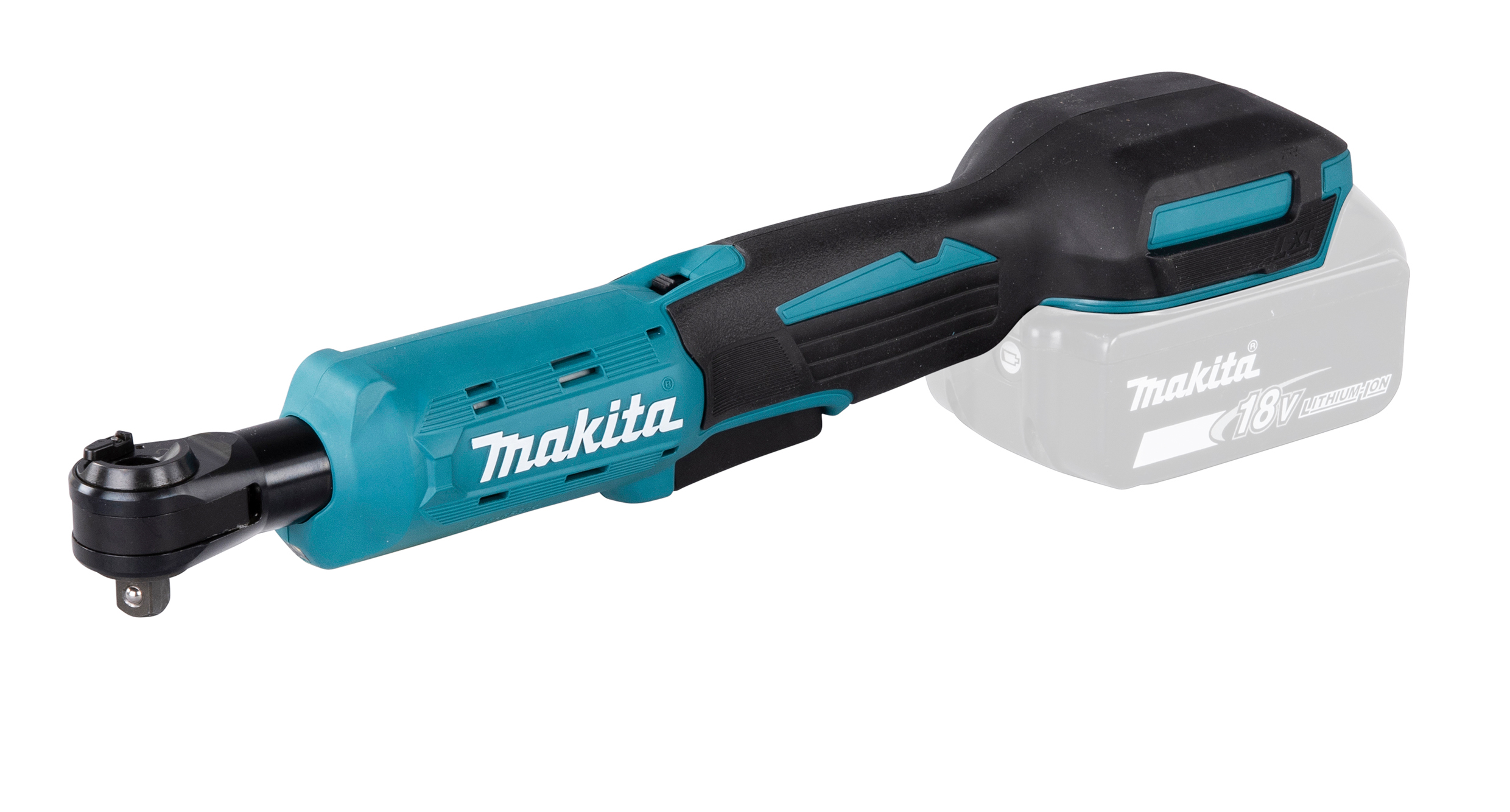 DWR180ZMA