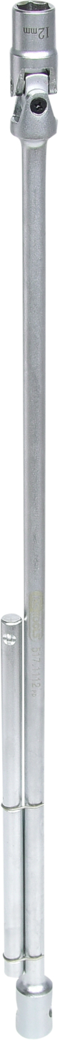 517.1108KS