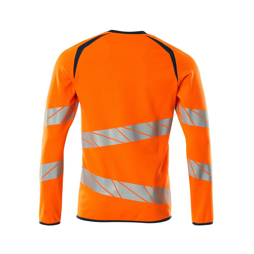 MASCOT Herren Sweatshirt ACCELERATE SAFE