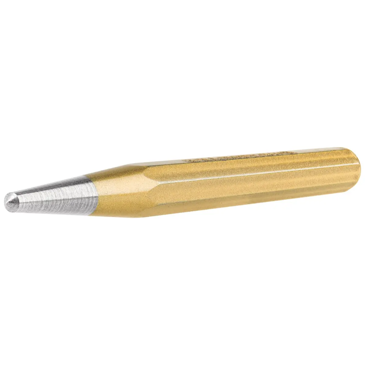 Rennsteig Körner 100 x 8 x 3 mm