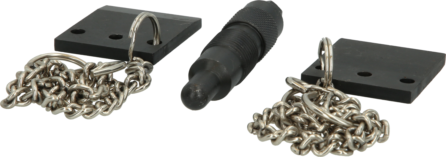 BT597050KS BT597050KS