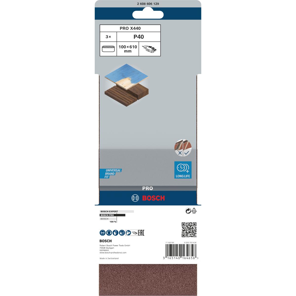 2608606161BO