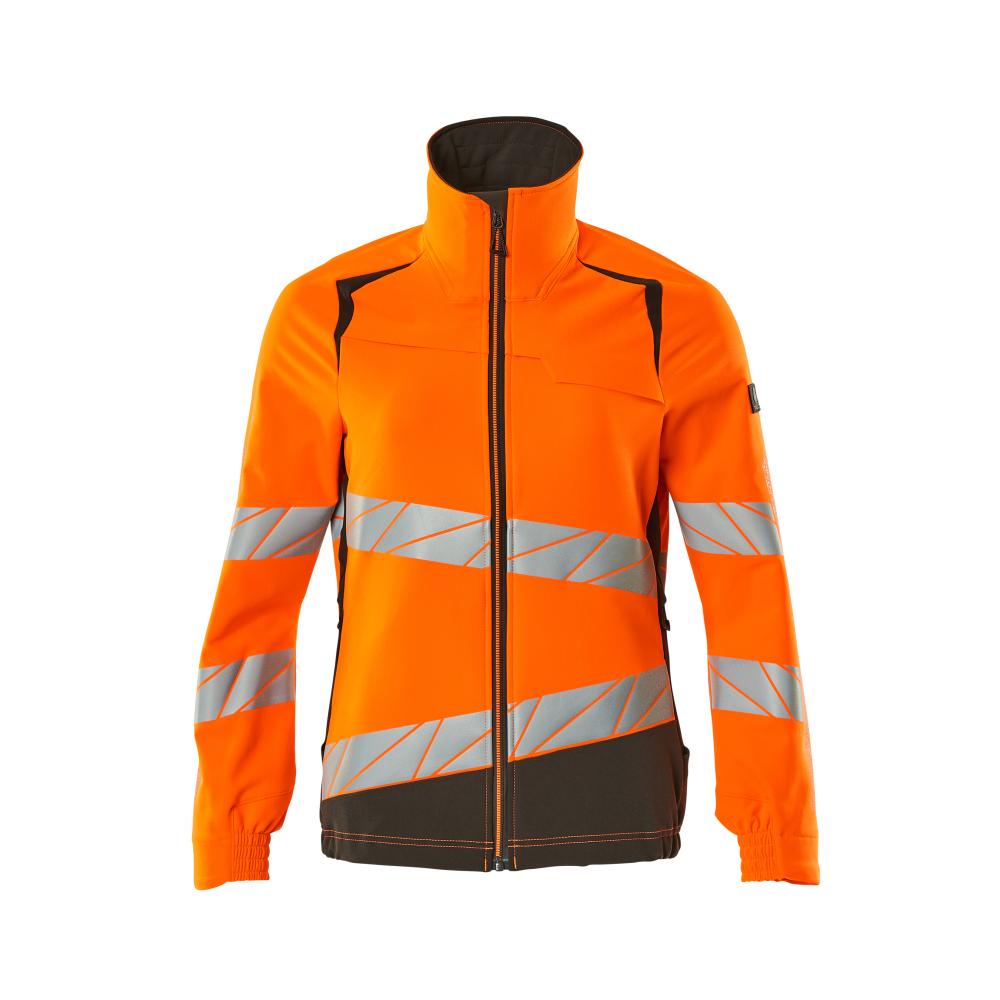 MASCOT Damen Jacke ACCELERATE SAFE