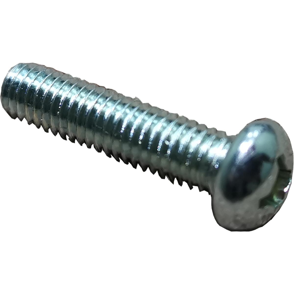 KS Tools M6x25 Schraube, H=154mm, B=568mm x T=398mm 1 Stück