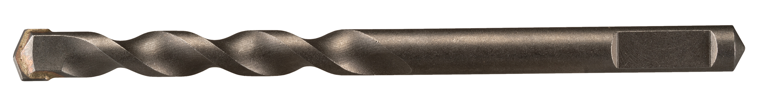 D-73972MA