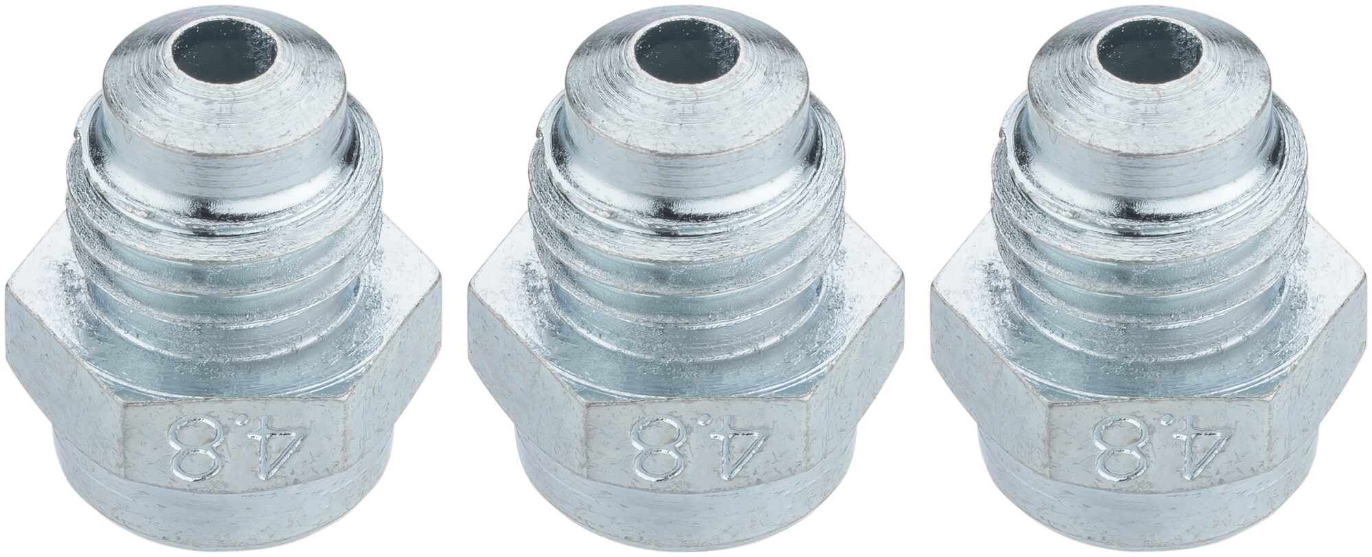 9037N-2-027/3HZ