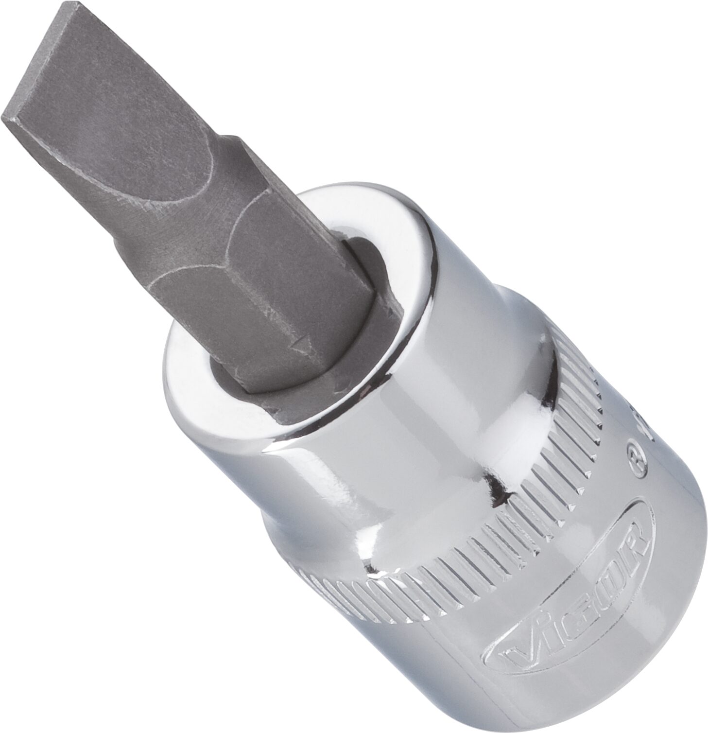 V2286NHZ