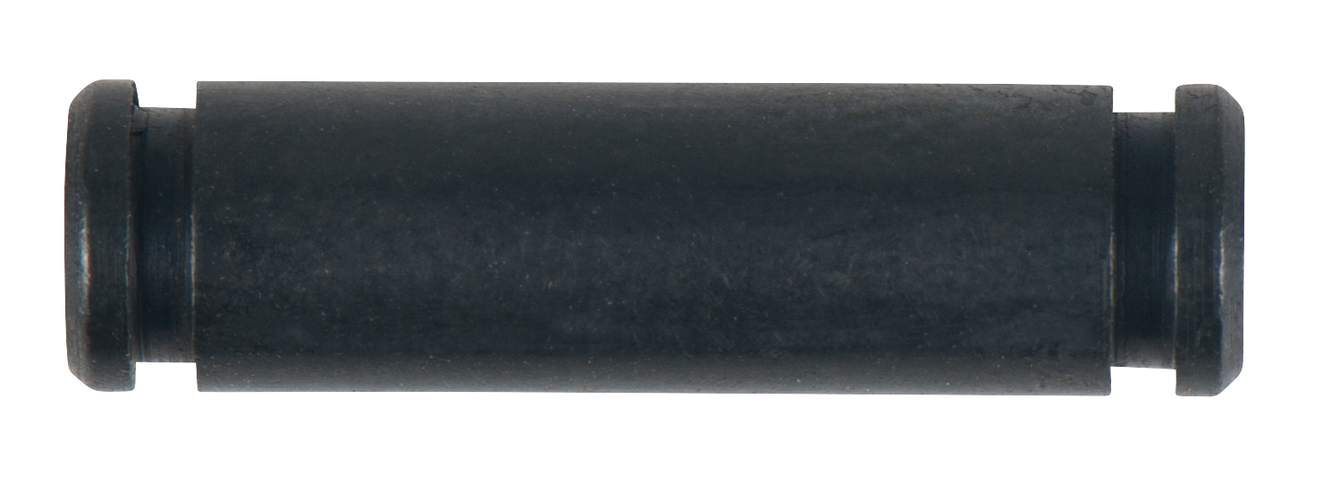 122.1285-R013PKS