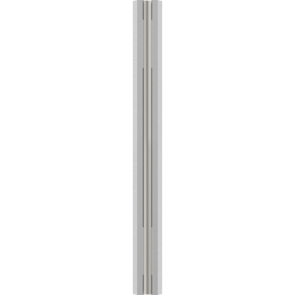 Bosch PRO Hobelmesser, 56 x 5,5 x 1,1 mm, 2 Stück