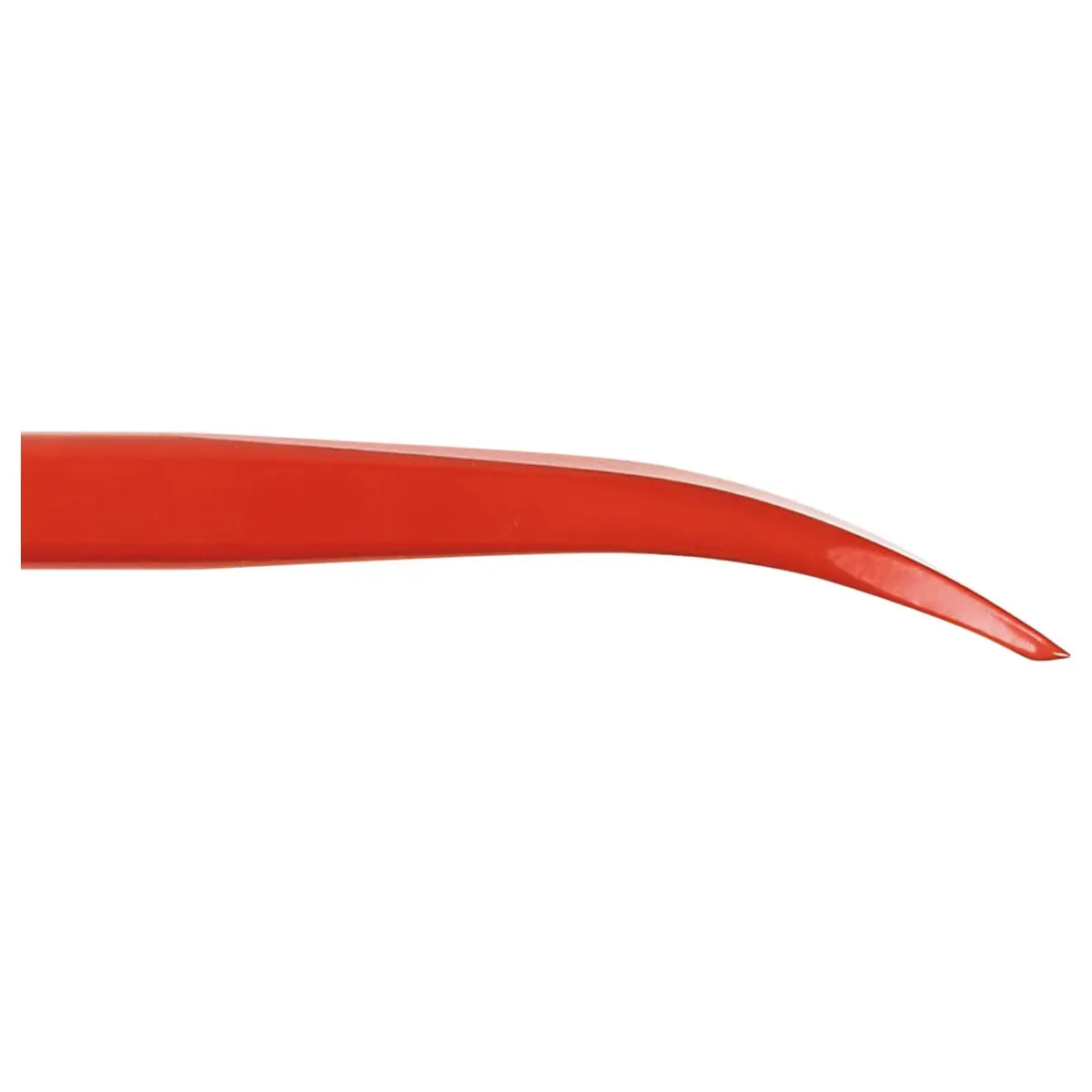 Rennsteig ULTIMAX Nageleisen flach-oval, 600 mm