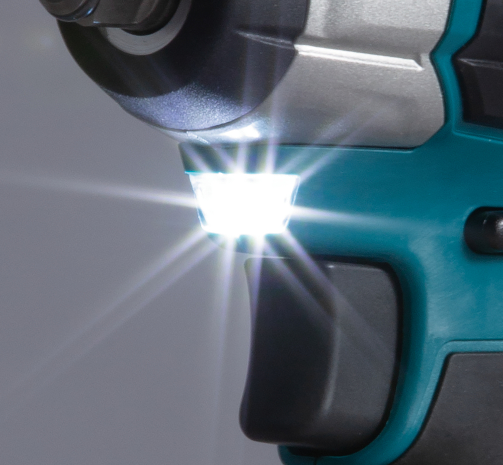 DTW181ZMA