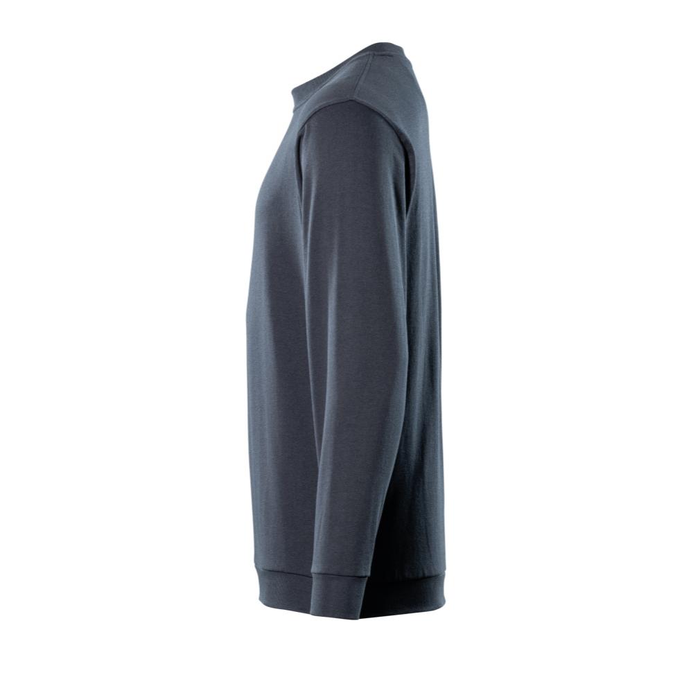 MASCOT Caribien Sweatshirt CROSSOVER