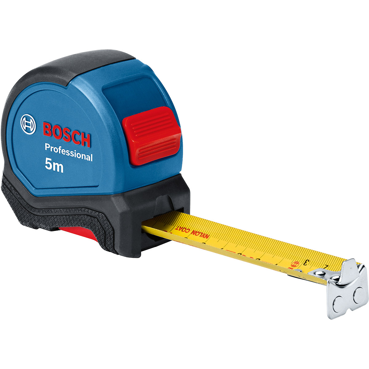 1600A027M3BO