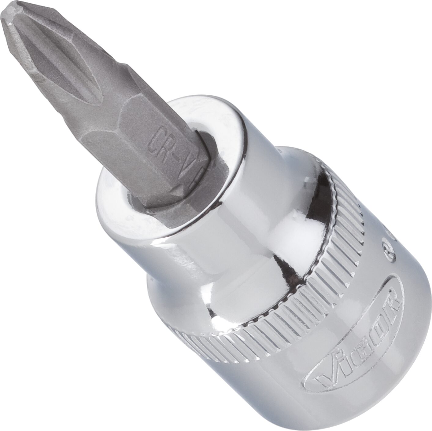 V2292NHZ