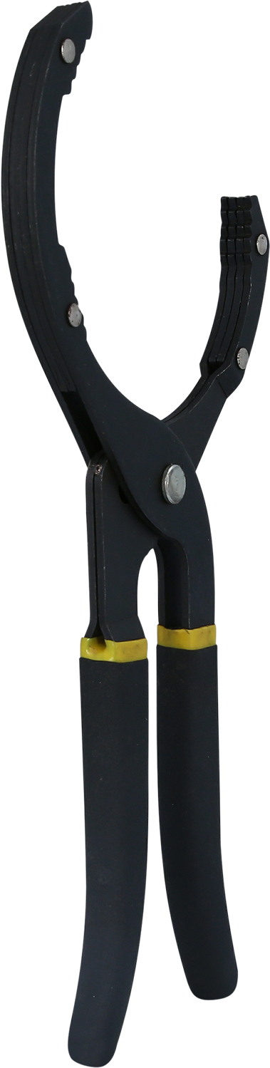 BT711004KS BT711004KS