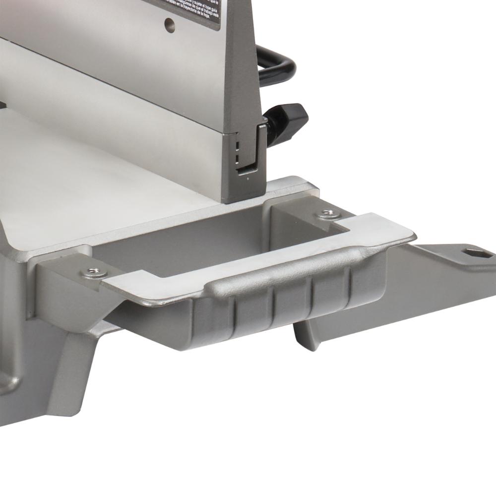 4933499181mi 4933499181mi