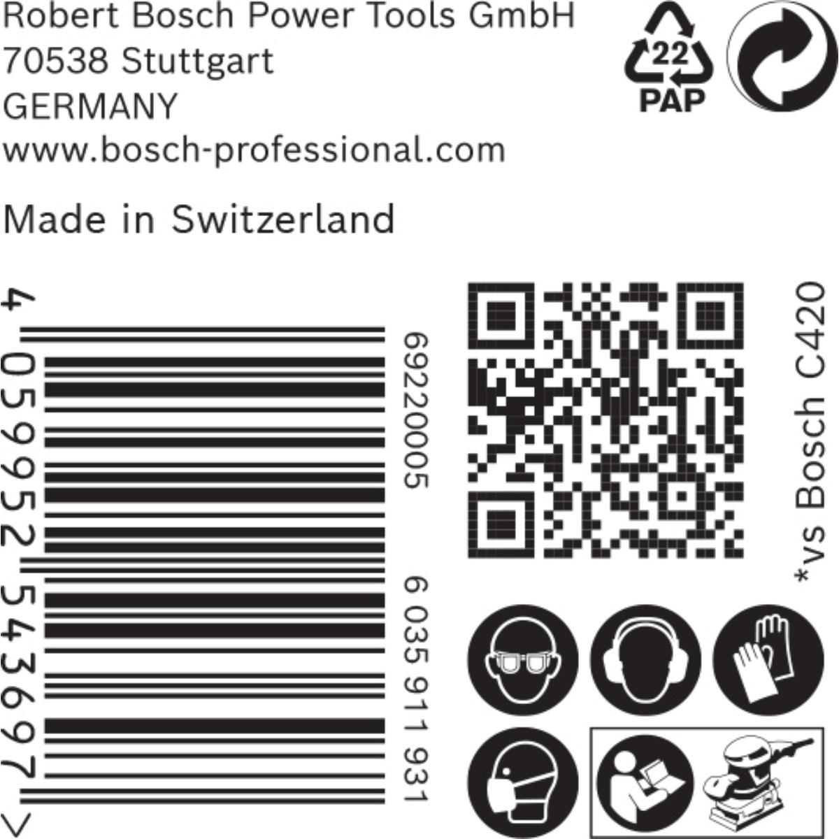 2608901032BO
