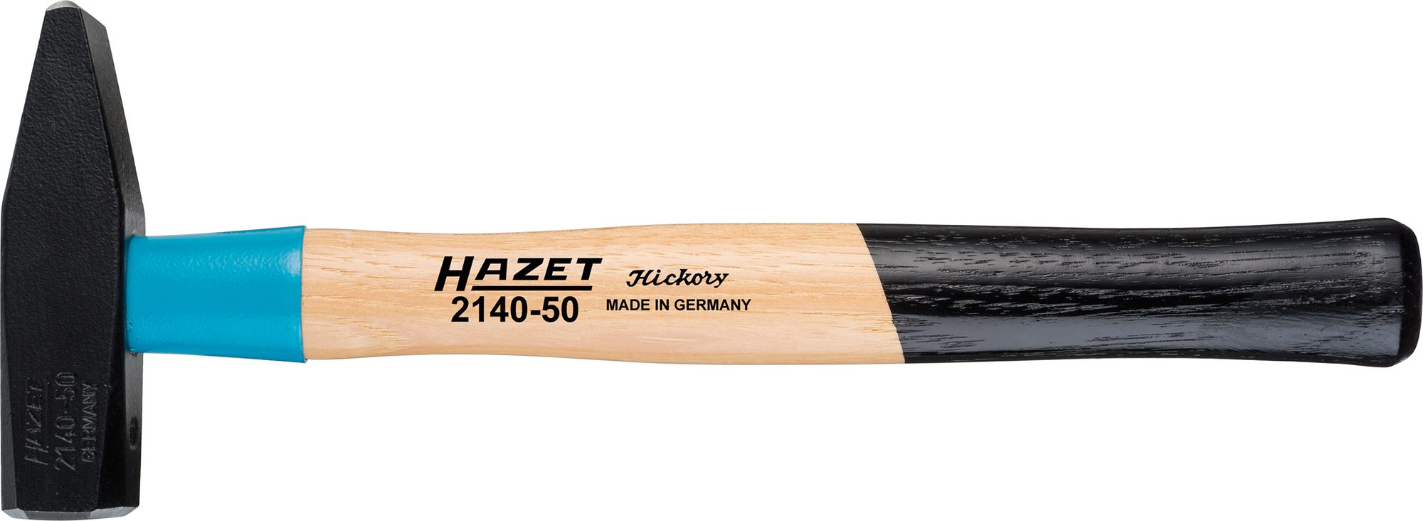 2140-100HZ