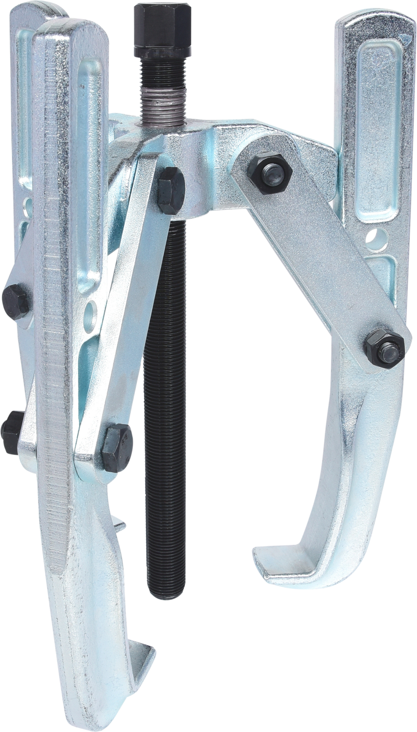 KS Tools Universal-Abzieher 3-armig