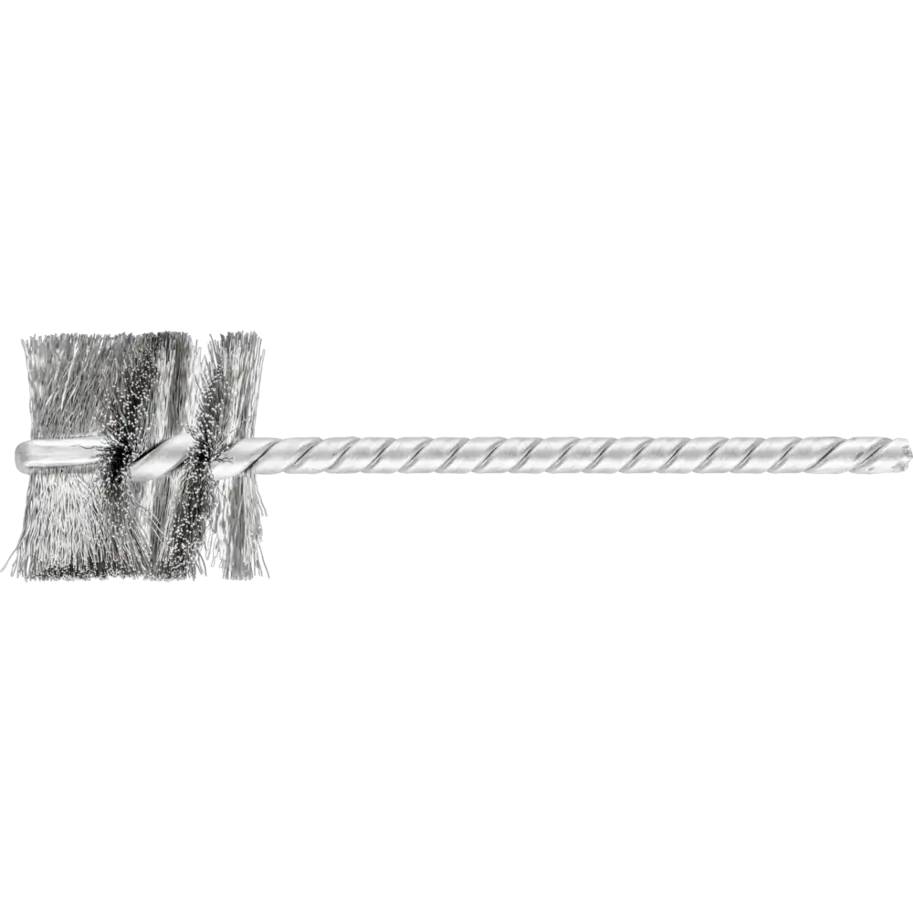 PFERD TOOLS Innenbürste IBU Edelstahl-Draht