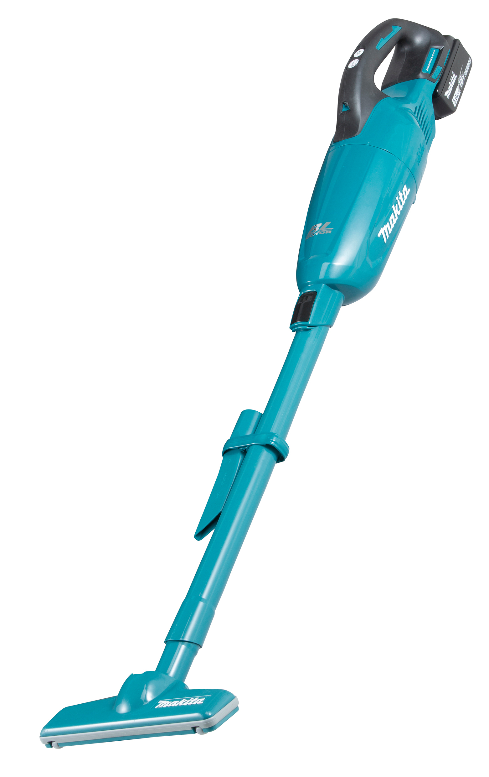DCL281FRFMA