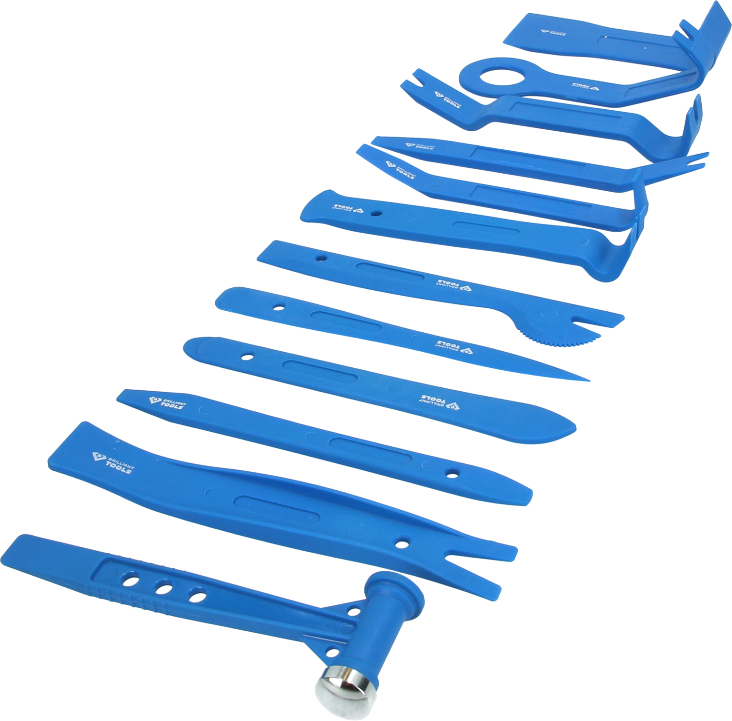 BT511075KS BT511075KS