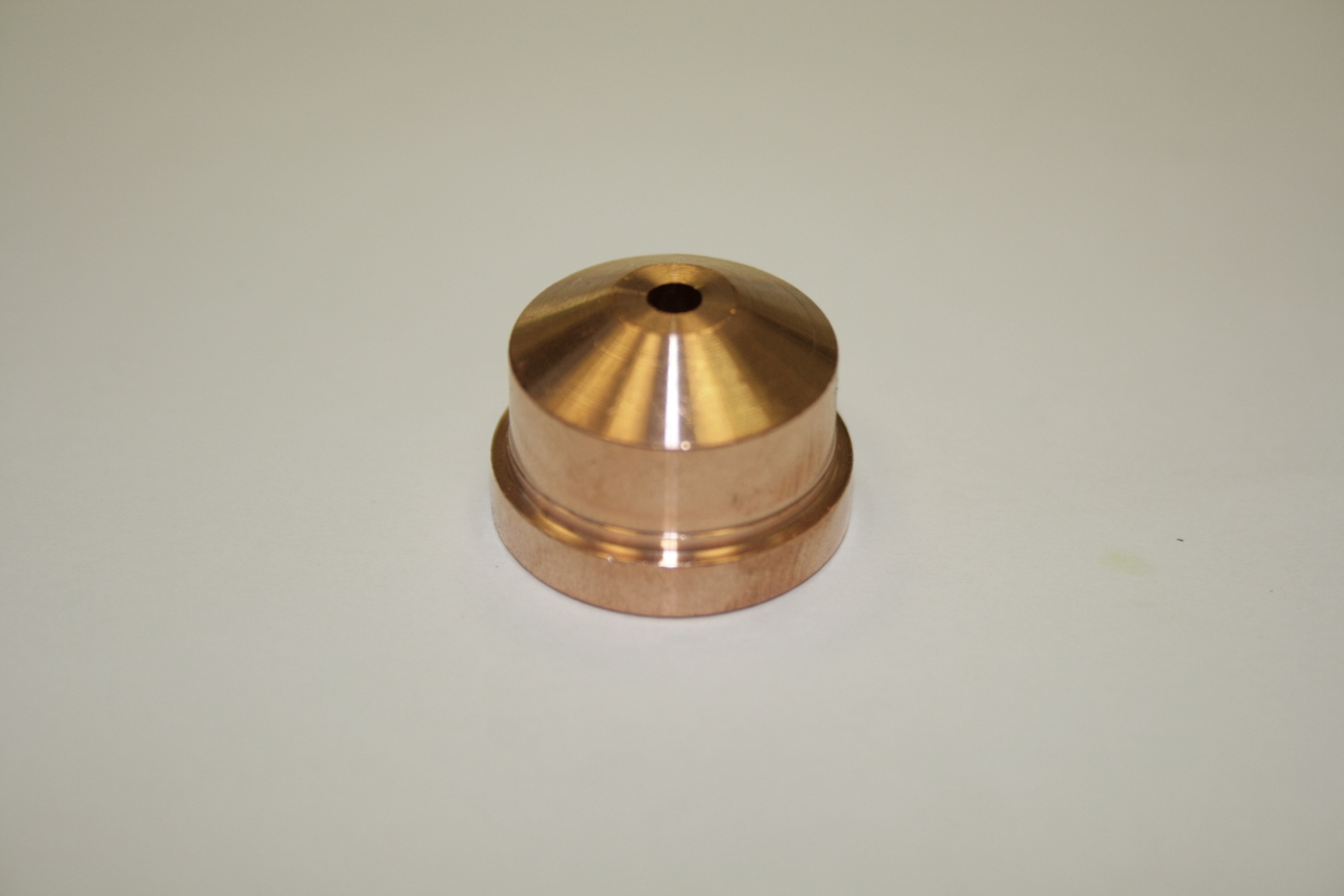 ELMAG Düsen 3,0mm für Brenner CP160
