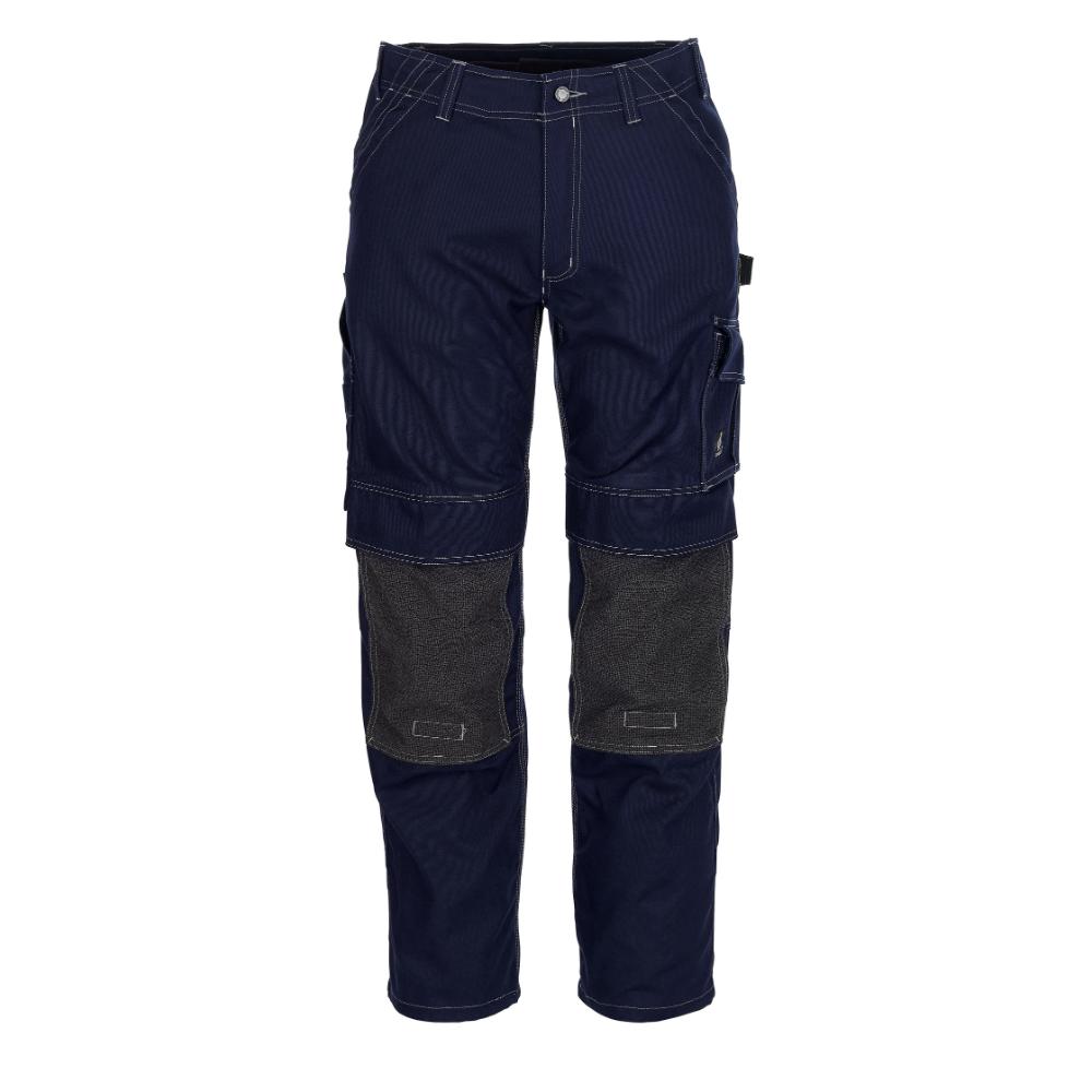 MASCOT Lerida Hose mit Knietaschen HARDWEAR